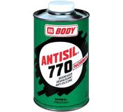 HB Body 770 Antisil Normal - Špeciálny odmasťovač 1l