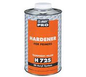 HB Body Hardener 725 - rýchle tužidlo pre dvojzložkové akrylátové vyrovnávacie látky 333ml