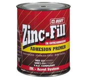 HB Body Zinc-Fill plnič 1l