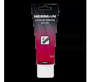 HERMAN mazací tuk MT-21 75ml