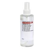 HERMAN MT-10 Mazací rezný a vŕtací olej 50ml