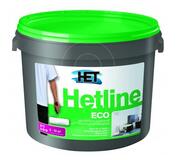 Het Hetline ECO 7+1 kg