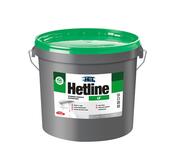 Het Hetline LF báza A 20kg