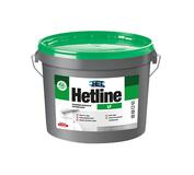 Het Hetline LF báza A 5kg