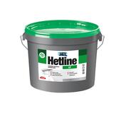 Het Hetline LF báza C 12kg