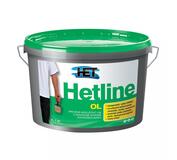 Het Hetline OL 5kg - ochranný akrylátový lak na stenu