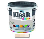 Het Klasik Color 0218 bežový pieskový 1,5kg