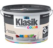Het Klasik Color 0218 béžový pieskový 4kg