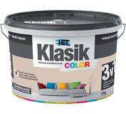 Het Klasik Color 0238 béžový muškátový 4kg
