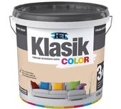 Het Klasik Color 0247 béžový krémový 1,5kg - dopredaj