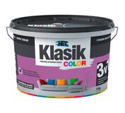 Het Klasik Color 0317 purpurový 7+1kg -  dopredaj