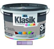 Het Klasik Color 0347 fialový 4kg