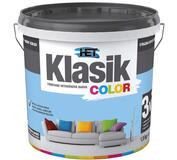 Het Klasik Color 0407 modrý blankytný 1,5kg - dopredaj