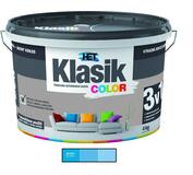 Het Klasik Color 0417 modrý 4kg