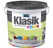 Het Klasik Color 0528 zelený pistáciový 1,5kg - dopredaj