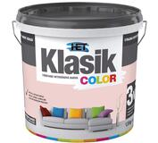 Het Klasik Color 0818 grepový 1,5kg - dopredaj