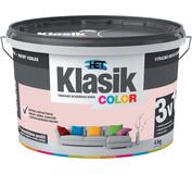 Het Klasik Color 0818 grepový 4kg - dopredaj