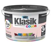 Het Klasik Color 0818 grepový 7kg+1kg - dopredaj