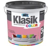 Het Klasik Color 0837 ružový 1,5kg - dopredaj
