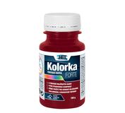 Het Kolorka Forte 0876 vínová 100g