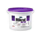 Het Mikral 100 báza A 20kg