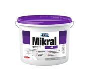Het Mikral 100 báza C 3kg