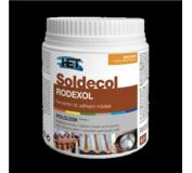 Het Soldecol RODEXOL 0.5L