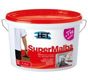 Het Supermalba - Interiérová farba 15kg+3kg zdarma