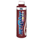 Hetcolor červenohnedý 0860 - Tónovacia farba 1kg