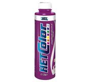 Hetcolor purpurový 0300 - Tónovacia farba 1kg
