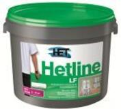 Hetline LF báza B 20kg