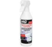 HG Každodenný hygienický sprej na príslušenstvo v okolí toalety 500ml