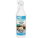 HG Odstraňovač pachov 0,5l