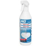 HG Penový čistič vodného kameňa 500ml
