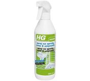 HG Sprej na sprchy vane a umývadlá 500ml