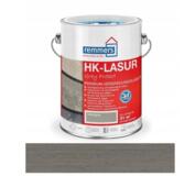 HK lazúra 3v1 PLUS antr. sivá 2,5L