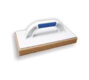 Hladidlo molitan hrubý 140x280mm Kubala