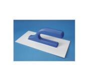 Hladidlo plastové 130x270mm hr.3mm Cassovia