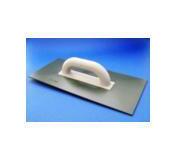 Hladidlo plastové s morskou hubou 280x140mm, 4cm Cassovia Hladidlo plastové s morskou hubou 280x140mm, 4cm Cassovia