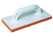 Hladitko huba orange 250x130x18mm