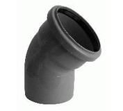 HTB koleno 110/15°