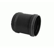 HTU nátrubok 110 - presuvka