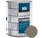 Hydroban 0110 Farba na betón svetlošedá 0,75kg