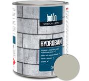 Hydroban 0110 Farba na betón svetlošedá 10kg
