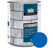 Hydroban 0400 Farba na betón modrá 2,5kg