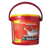 Izolácia kúpeľňová 4kg