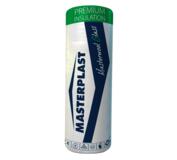 Izolácia Masterwool Glass UR039 200mm 5.04m2 bal