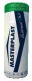 Izolácia Masterwool Glass UR039 75mm 14.4 m2 bal