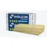 Izolacia Pro fasade 035 Holcim 200mm  1.44 M2/Bal