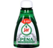 Jar Pena na riad náhradná náplň 375ml